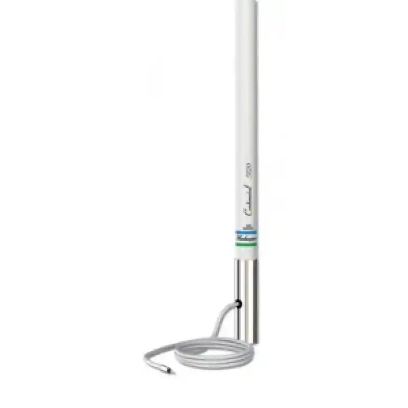 Shakespeare 5120 Centennial® Marine Am/fm Anteni