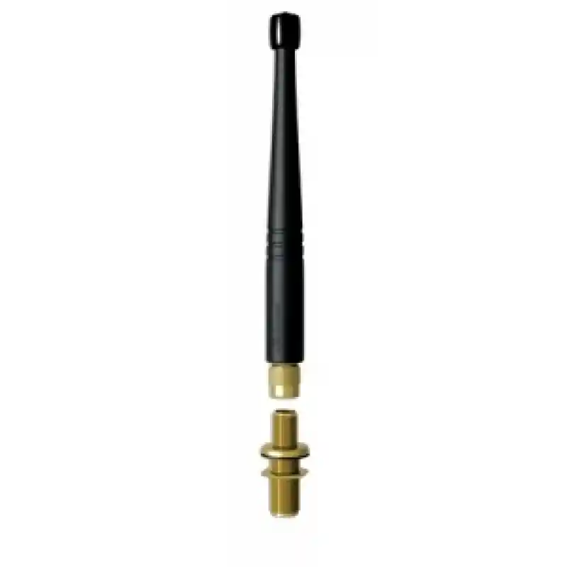 Shakespeare 5912 Marine Vhf Anteni