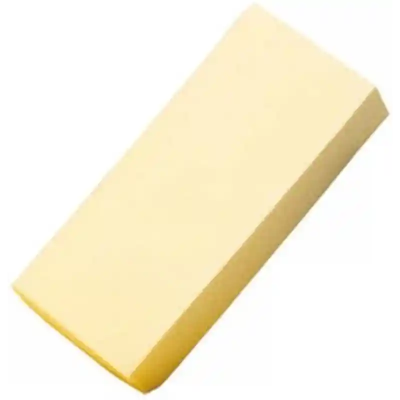 Shur-Dry PVA kurulama süngeri