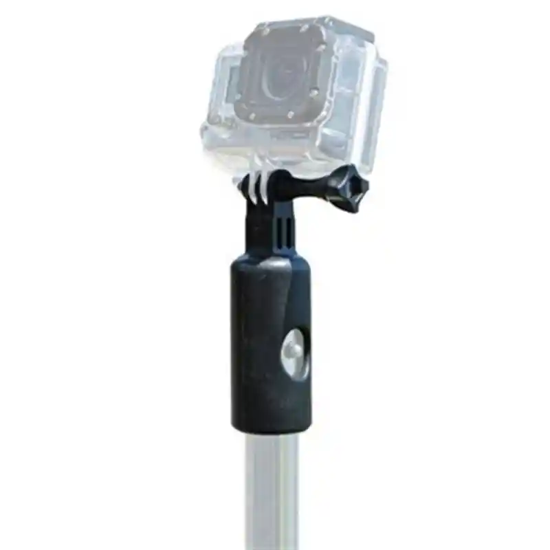 Shurhold GoPro Kamera Adaptörü