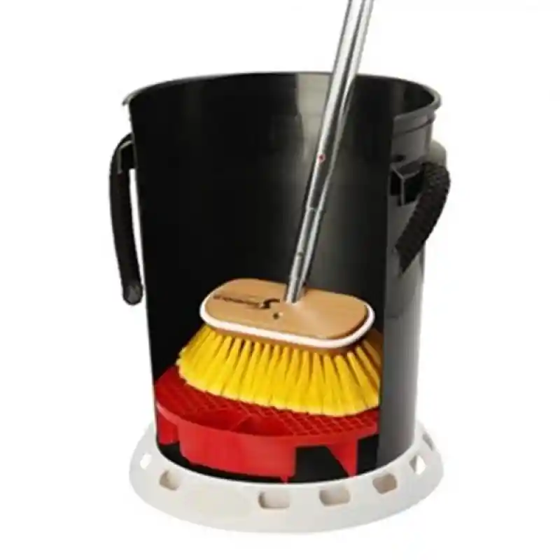 Shurhold Marine Kova 19 Litre