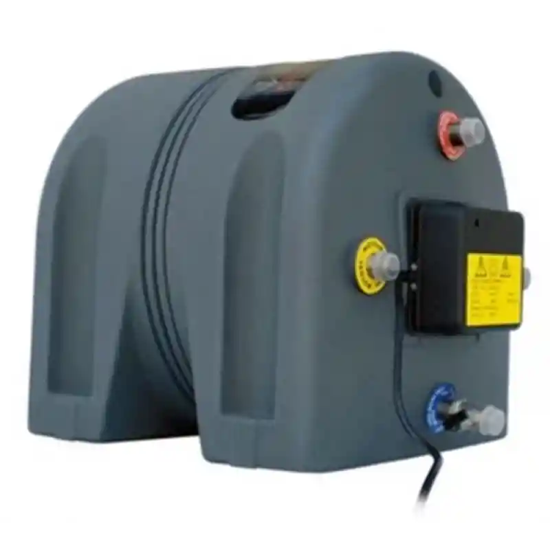 Sigmar Boiler Compact 20L 1200W