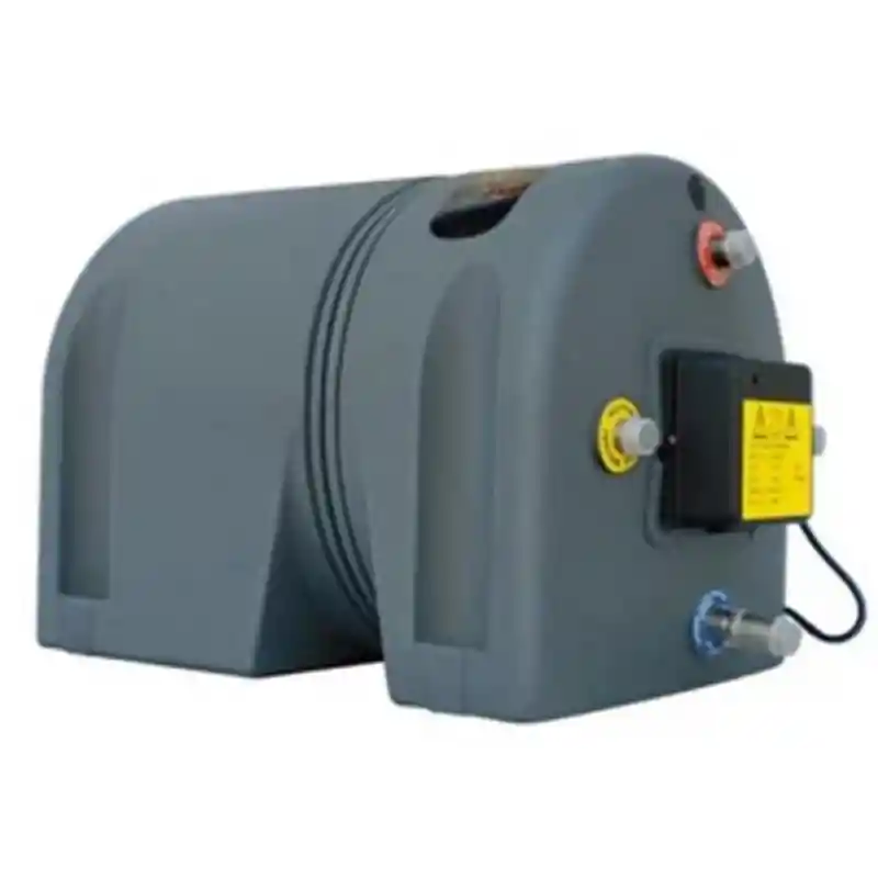 Sigmar Boiler Compact 30L 1200W