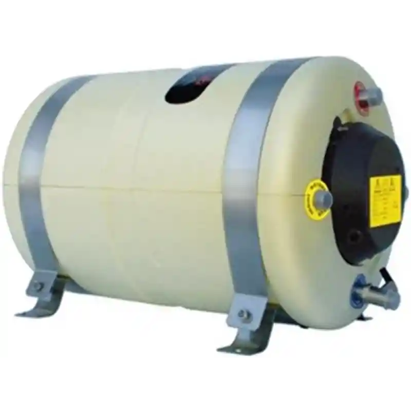 Sigmar Marine Terminox Boiler 20 LT 1200W
