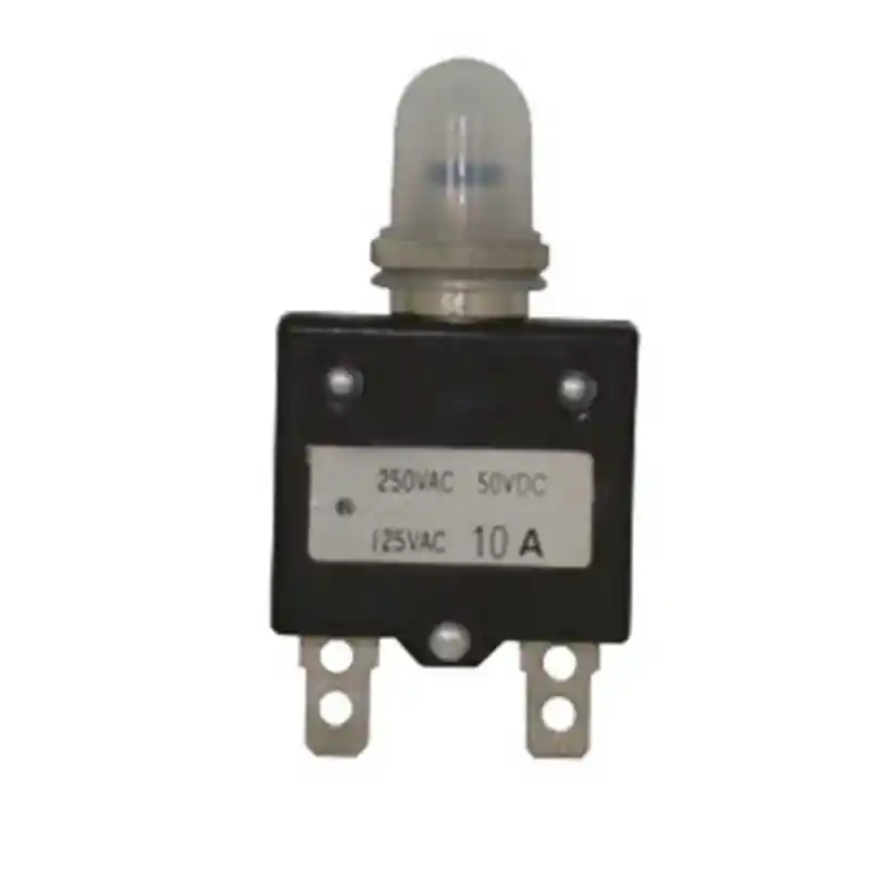 Sigorta 40A
