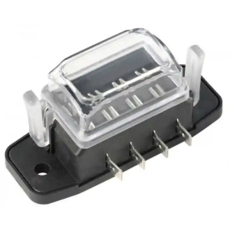 Sigorta Bloğu