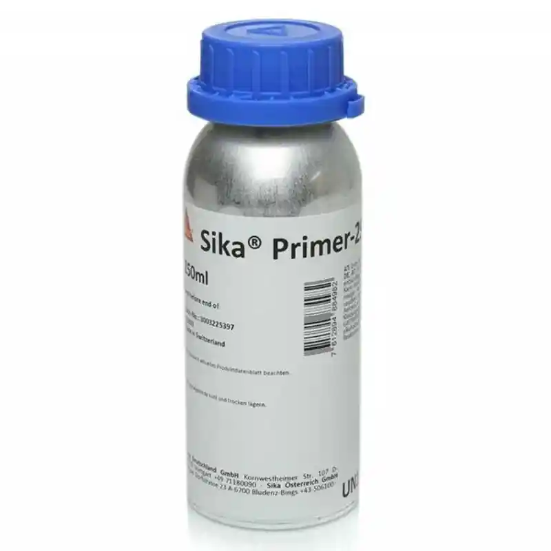 Sika Primer 290 DC 250ml