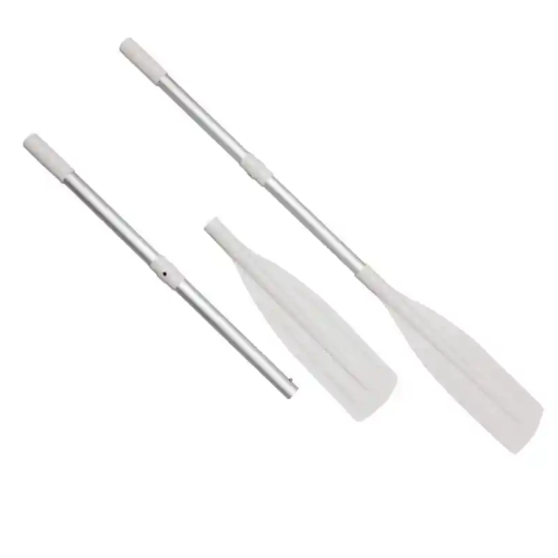 Highfield Şişme Bot için Kürek 160cm (Çift)