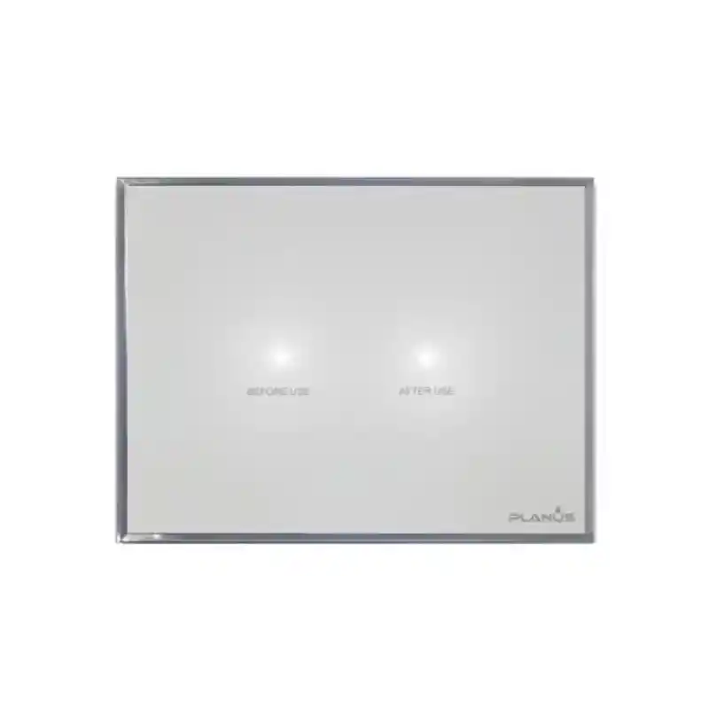 Siyah Full Glass Touch Panel- Feretti 12V-230V