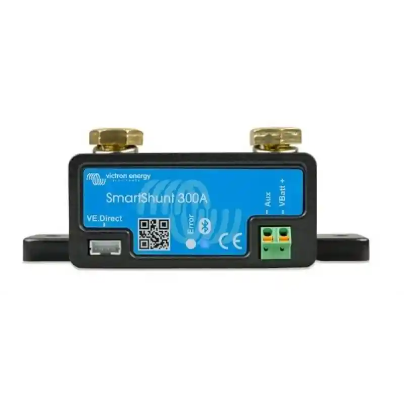 Smart Shunt 300A