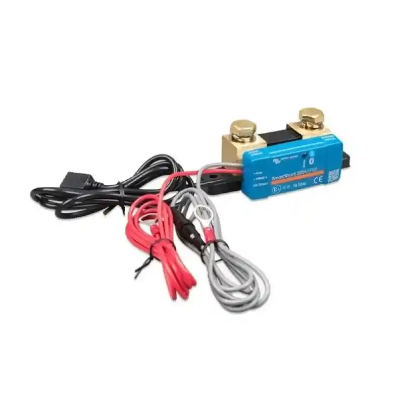Smart Shunt 300A