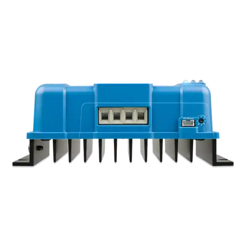 SMART SOLAR MPPT 100V/30A