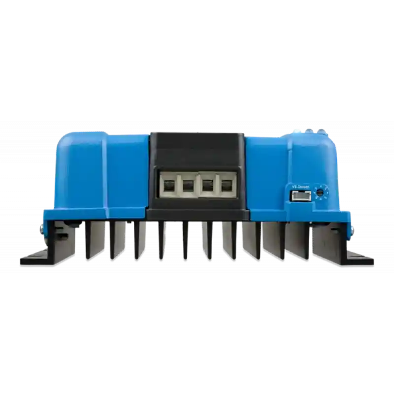 SMART SOLAR MPPT 150V/45A-TR