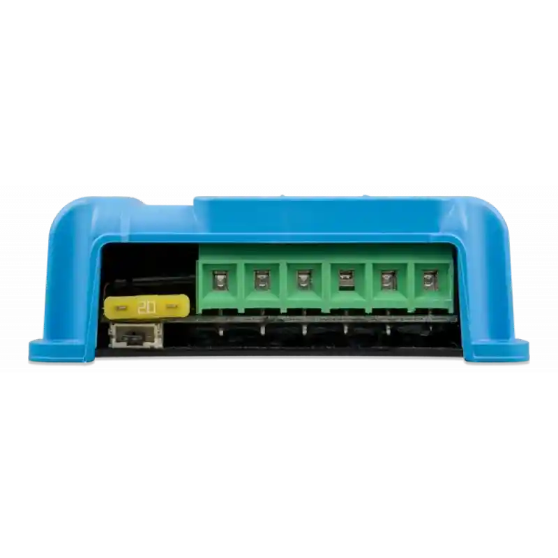 SMART SOLAR MPPT 75V/10A