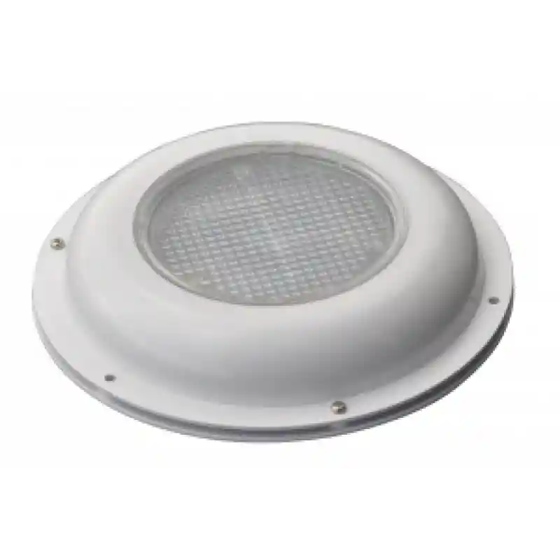 Solar Havalandırma