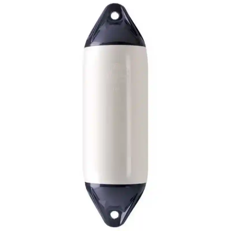 Polyform Norway Sosis Usturmaça F01 13×37