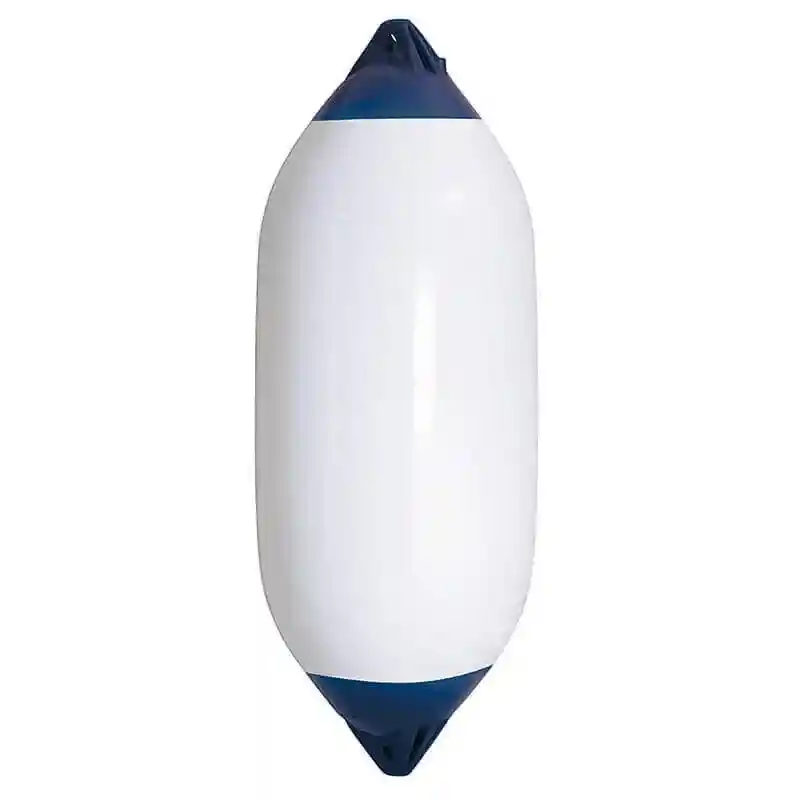Polyform Norway Sosis Usturmaça F01 13×37