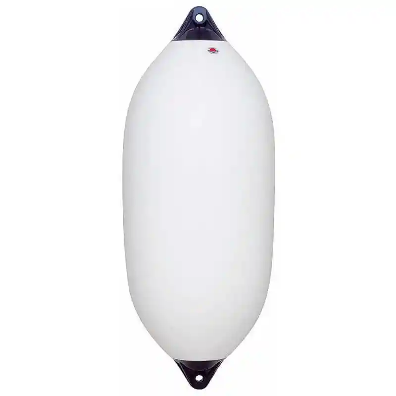 Polyform Norway Sosis Usturmaça F01 13×37