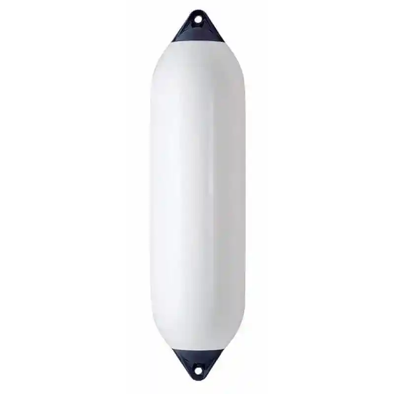 Polyform Norway Sosis Usturmaça F01 13×37