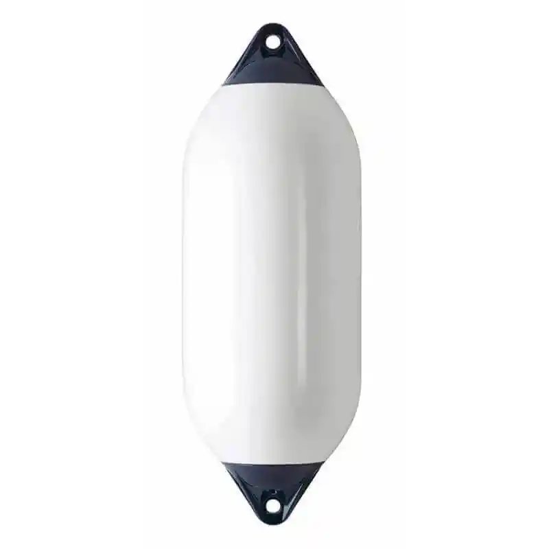 Polyform Norway Sosis Usturmaça F01 13×37