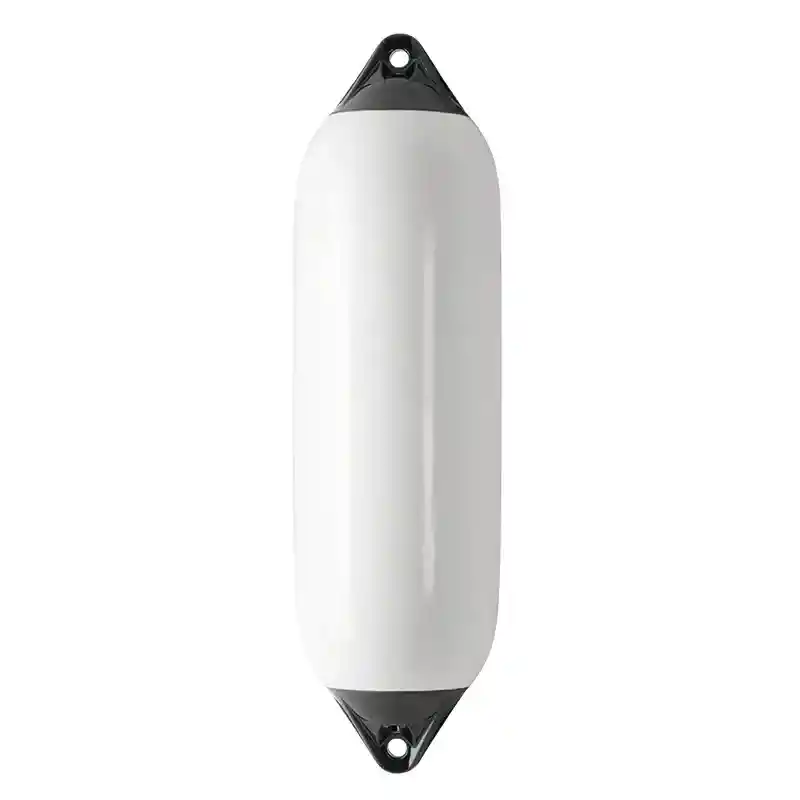 Polyform Norway Sosis Usturmaça F01 13×37