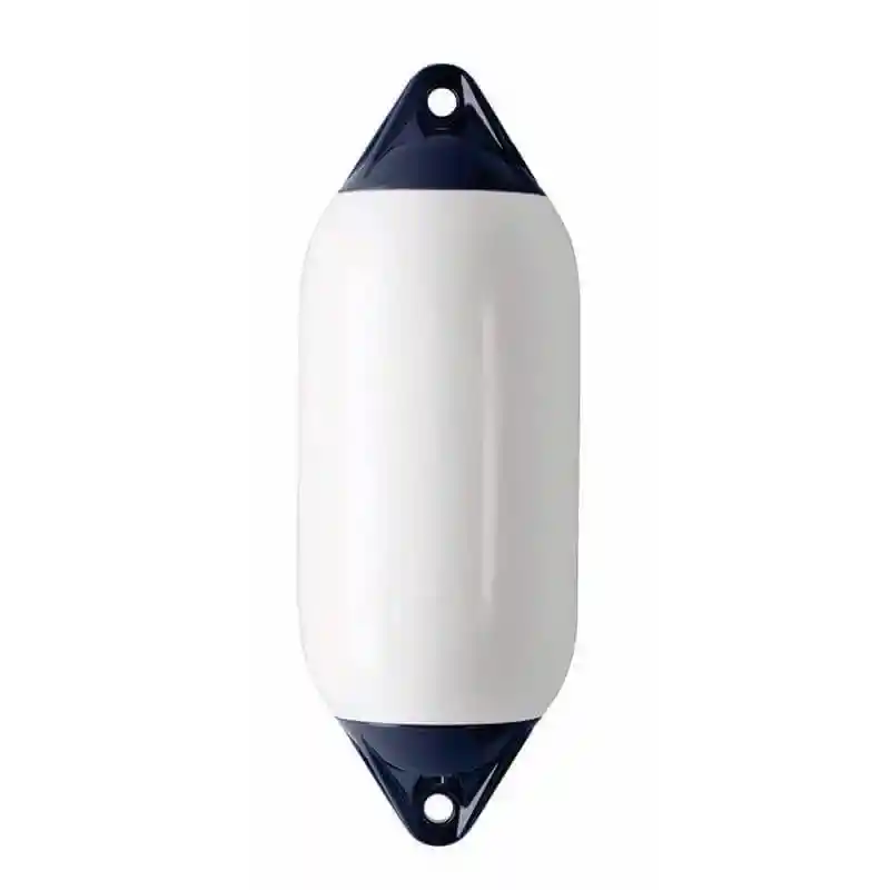 Polyform Norway Sosis Usturmaça F01 13×37