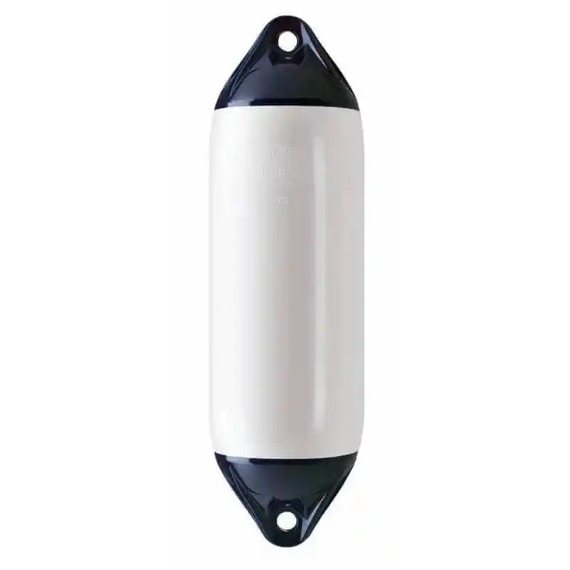 Polyform Norway Sosis Usturmaça F01 13×37