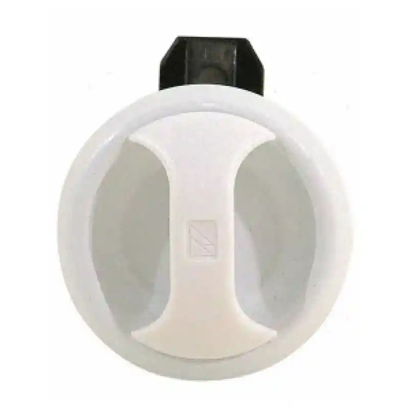 Southco Marine Çekmece/dolap Kulbu