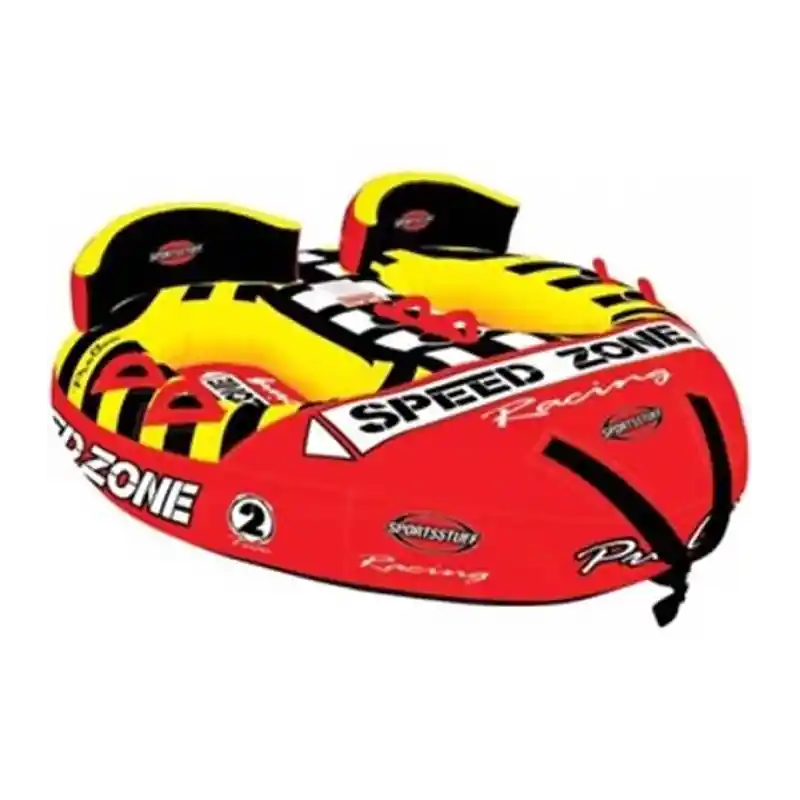 Sportsstuff Ringo Speed Zone 2 224x214 cm