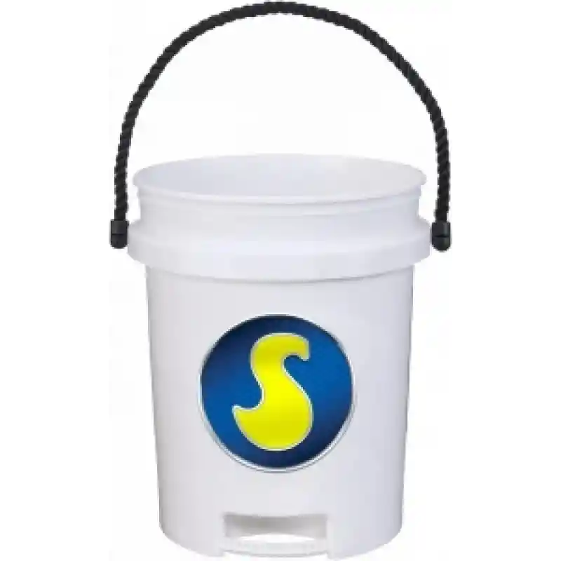 Star Brite Ultimate Tekne Kovası