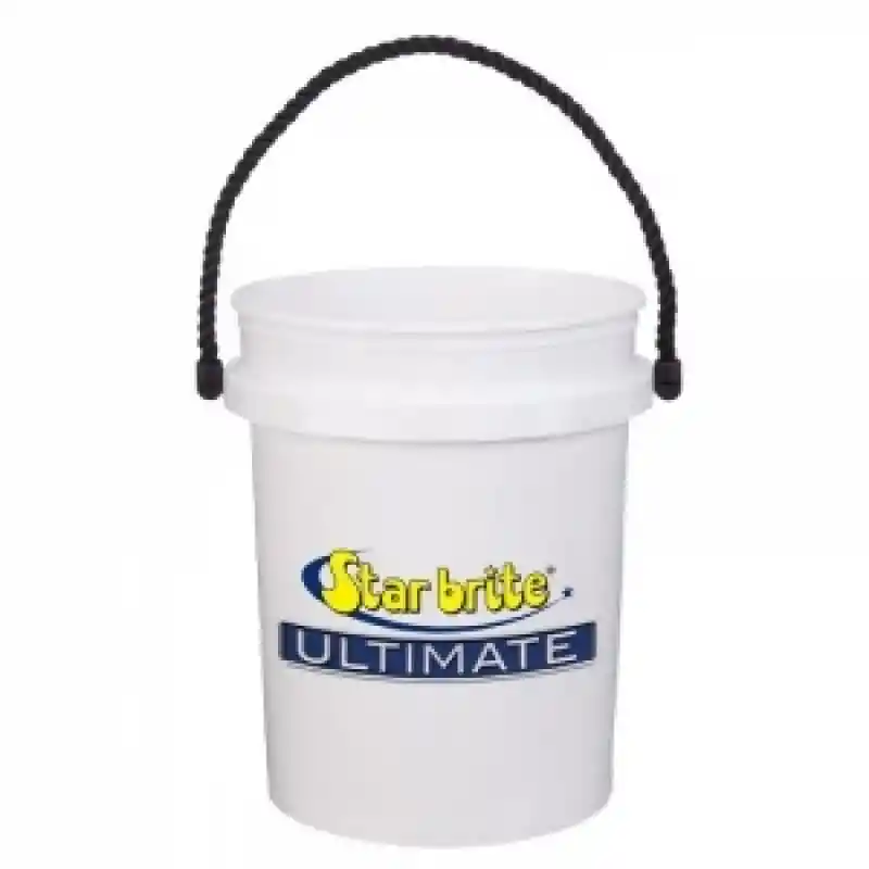 Star Brite Ultimate Tekne Kovası
