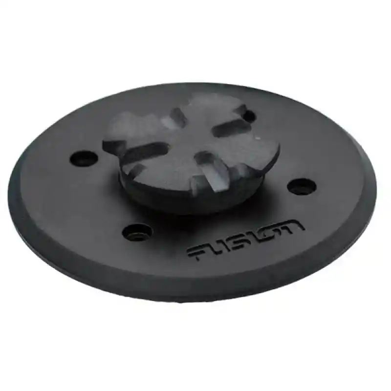 STEREO ACTIVE -PUCK- MONTAJ APARATI VE KAPAĞI