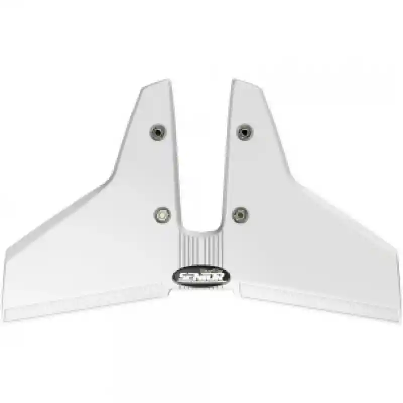 Stingray Motor Kanadı Xpı
