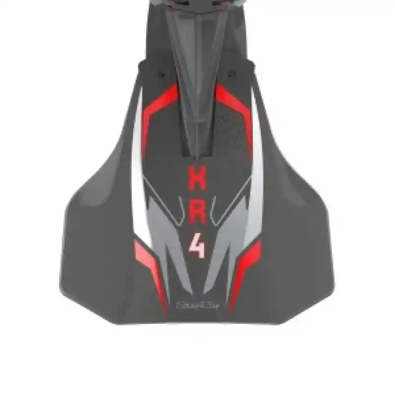 Stingray Motor Kanadı Xrııı