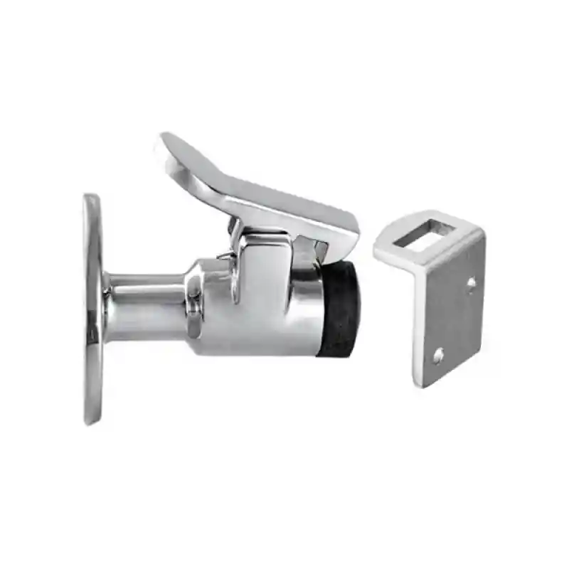 Stoper 85x50mm