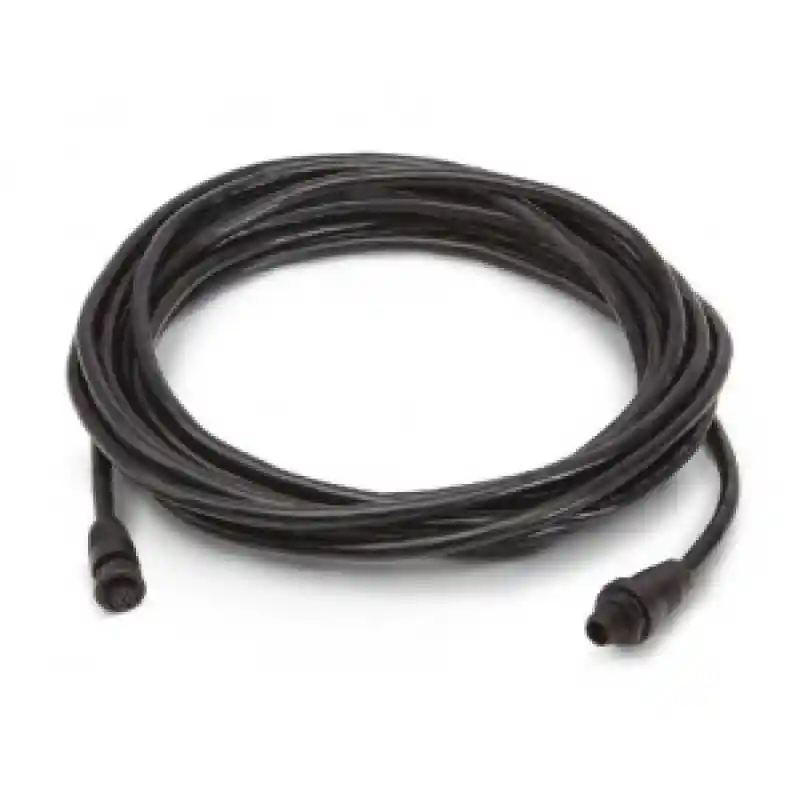 Stx 5 (5 Pin)