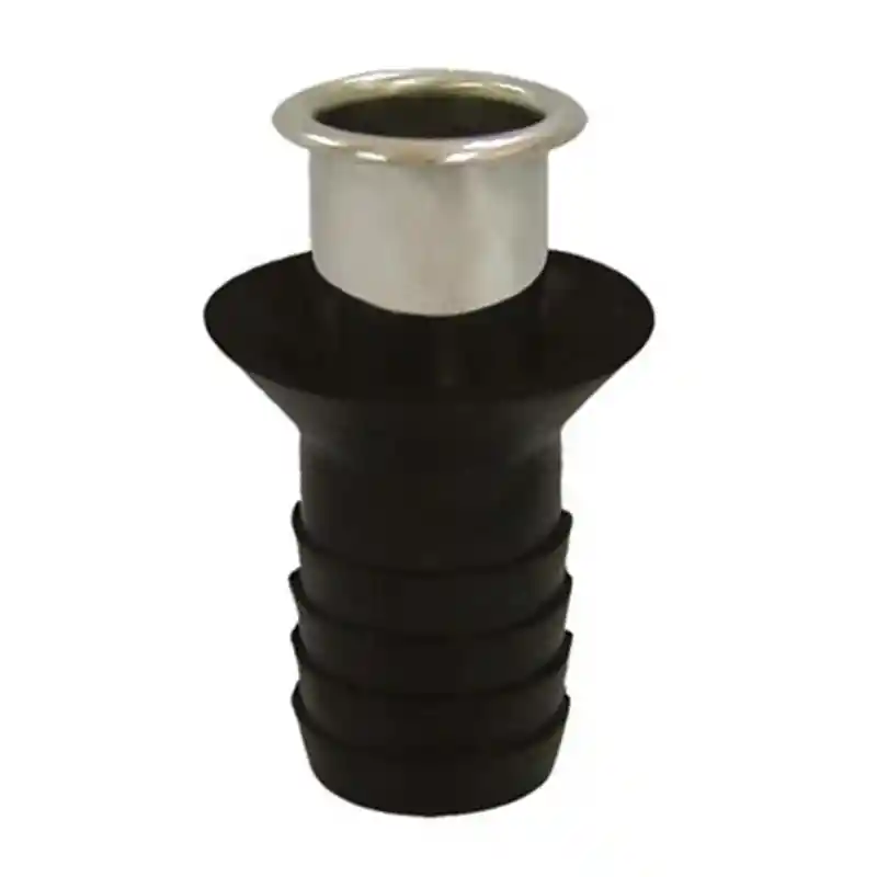 Su Gideri 16MM
