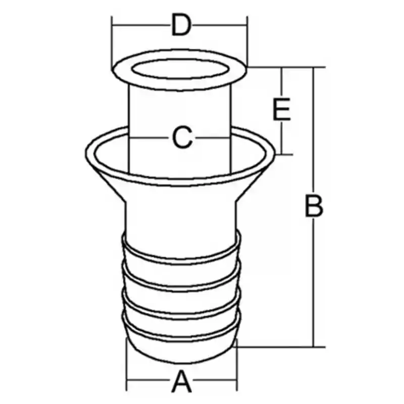 Su Gideri 16MM