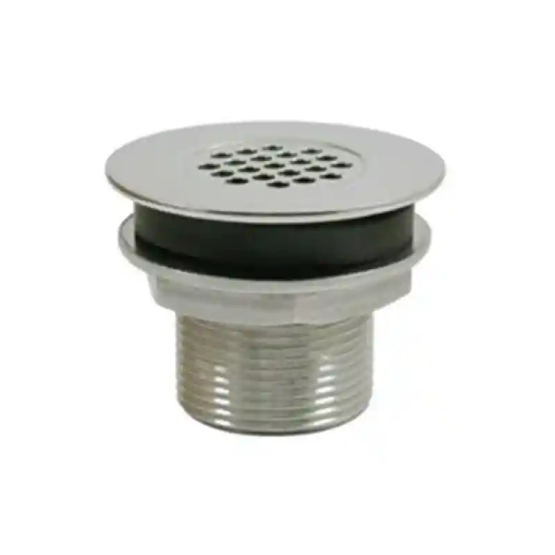 Su Gideri 38mm