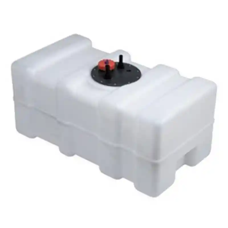 Su Tankı 42LİTRE