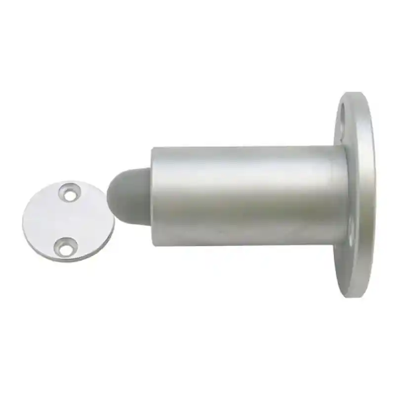 Sub&Beschlage Kapı Stoperi