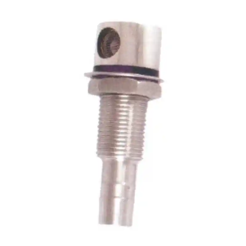 Tank havalandırma 90 DERECE 22MM