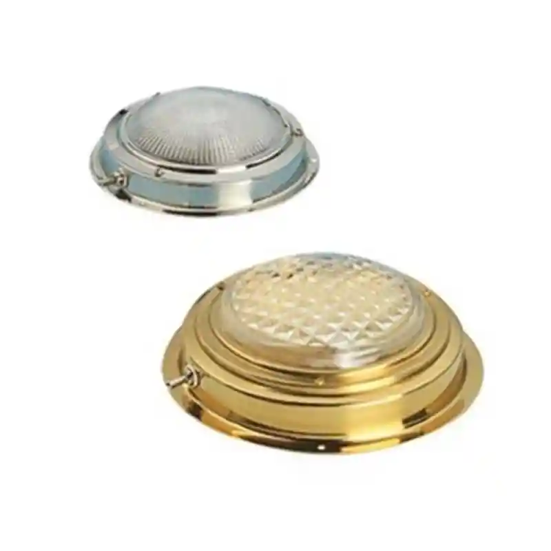 Tavan lambası 12v/15w