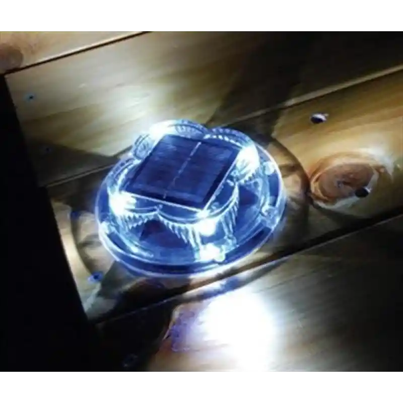 Taylor Made -46109- Solar Lamba