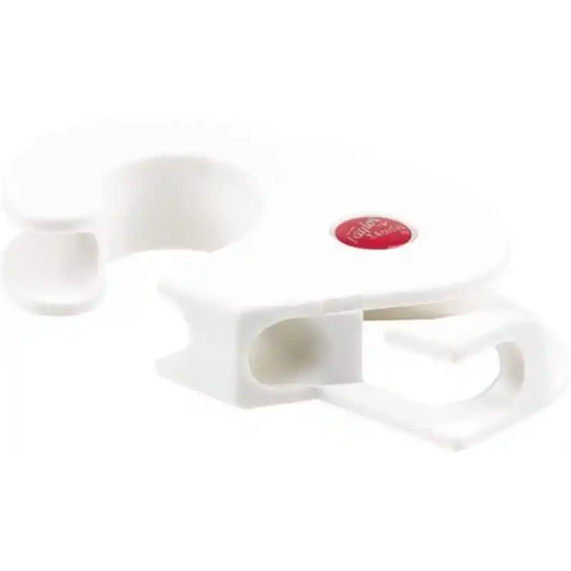 Taylor Made Usturmaça Askısı, Ø25mm