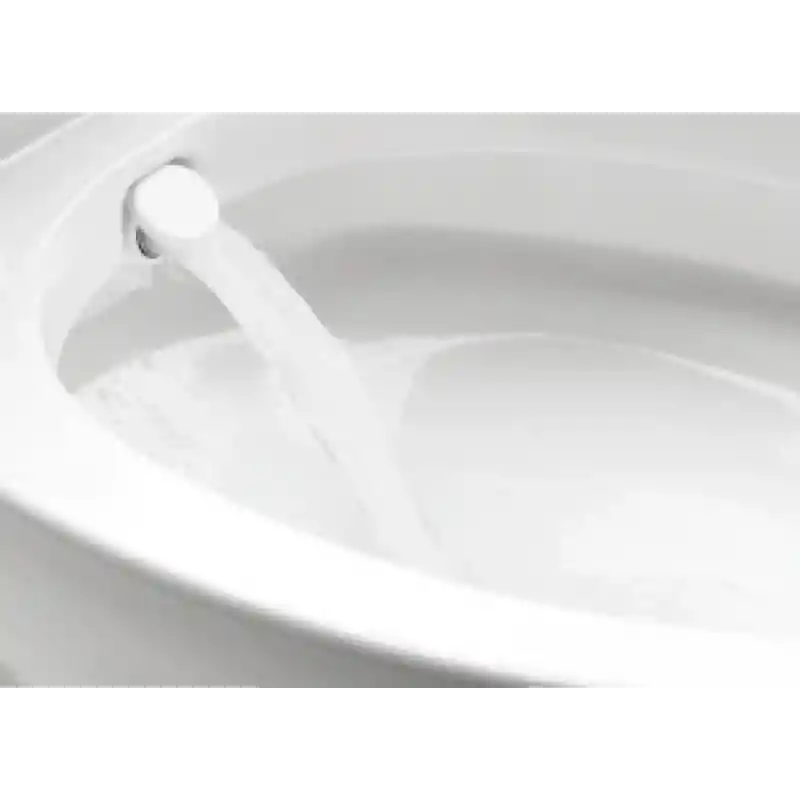 Tecma Silence Plus 2g Tuvalet