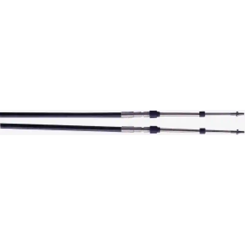Teleflex Tfxtreme Ccx633 Serisi Kumanda Teli