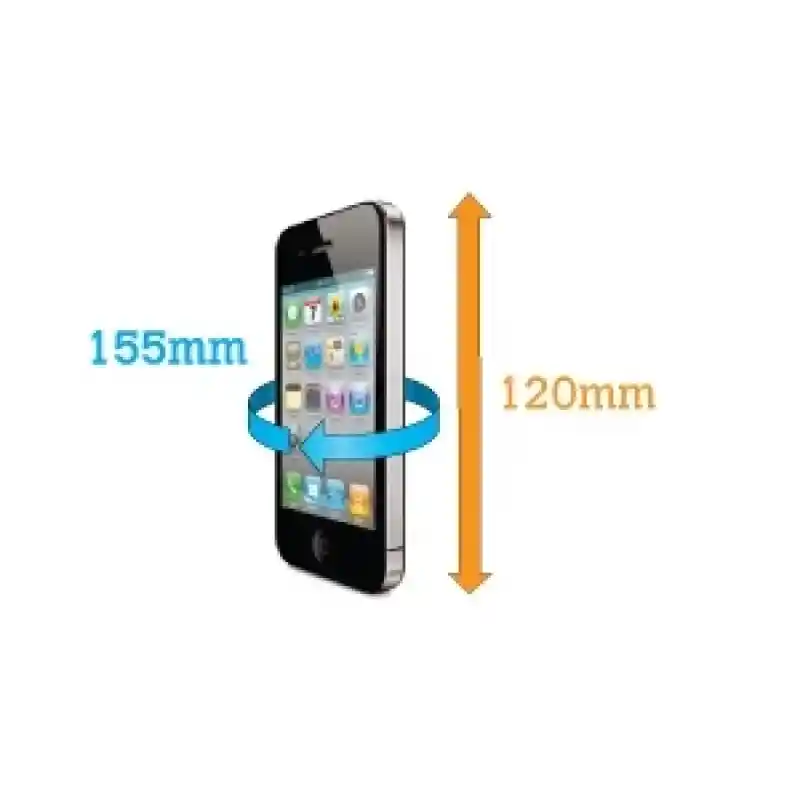 Telefon Ve Gps Kılıfı