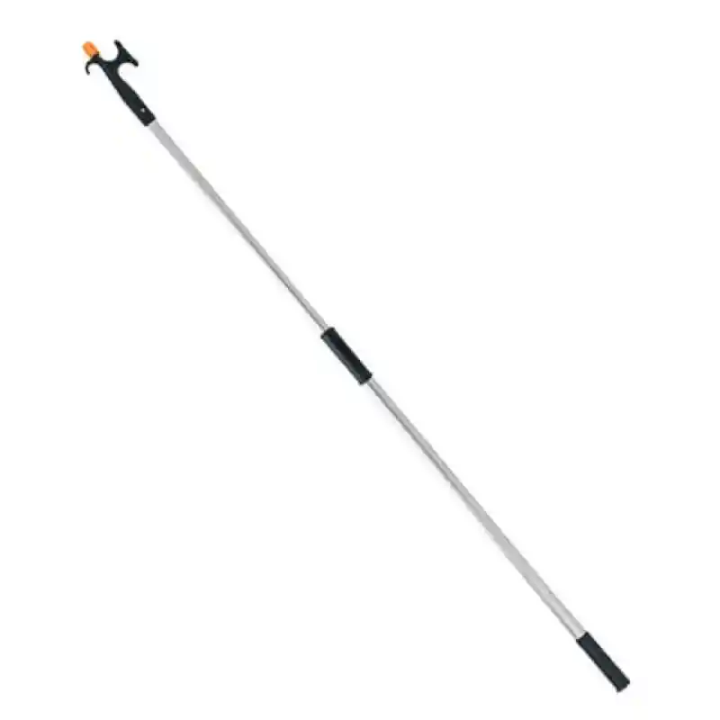 Teleskopik Gönder 60/110Cm,30mm