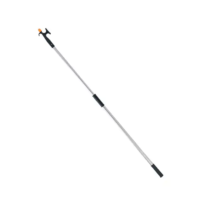 Teleskopik Gönder 60/110Cm,30mm